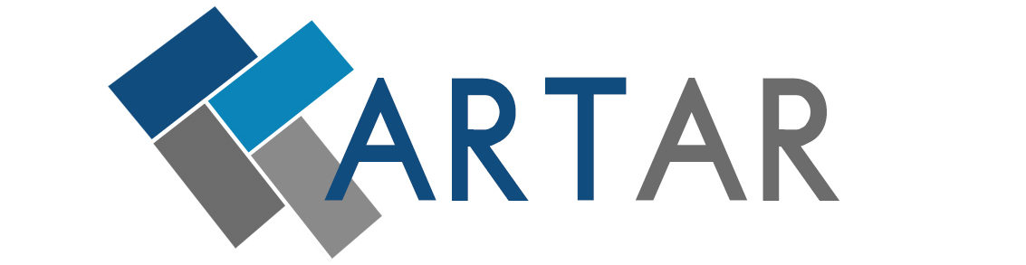 Artar