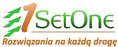 SetOne SetOne