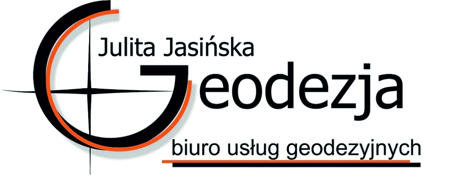 Geodeta Geodeta
