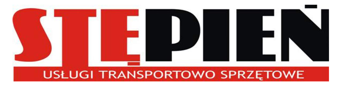 Stępień Stępień