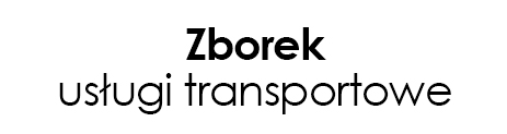zborek zborek